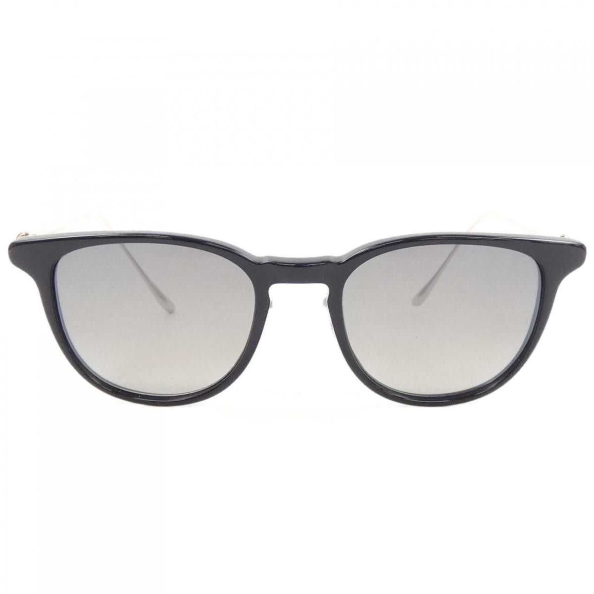Chrome Hearts Chrome Hearts Pluck Sunglasses Size ONE SIZE - 1 Thumbnail