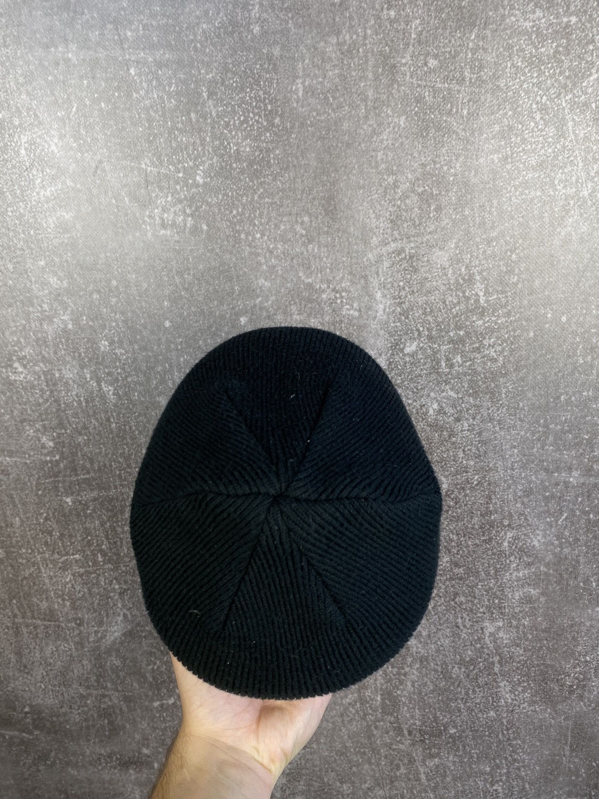 Avirex avirex beanie snow cap Size ONE SIZE - 8 Thumbnail
