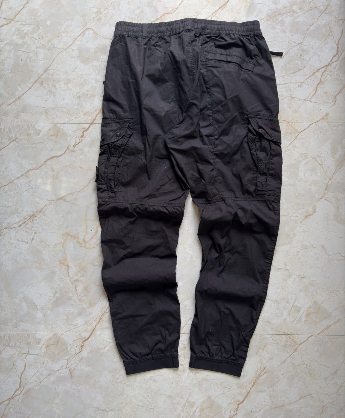 Stone Island Shadow Project Stone island shadow project Size US 34 / EU 50 - 2 Thumbnail