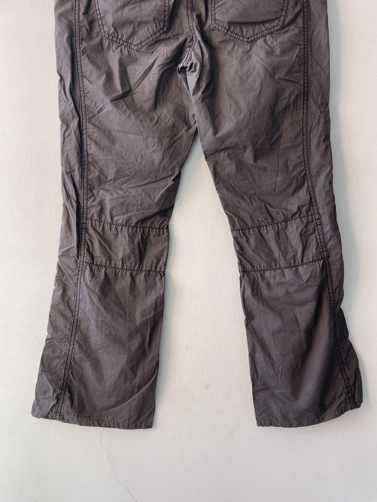 Esprit Esprit trousers Size 27" / US 4 / IT 40 - 14 Thumbnail