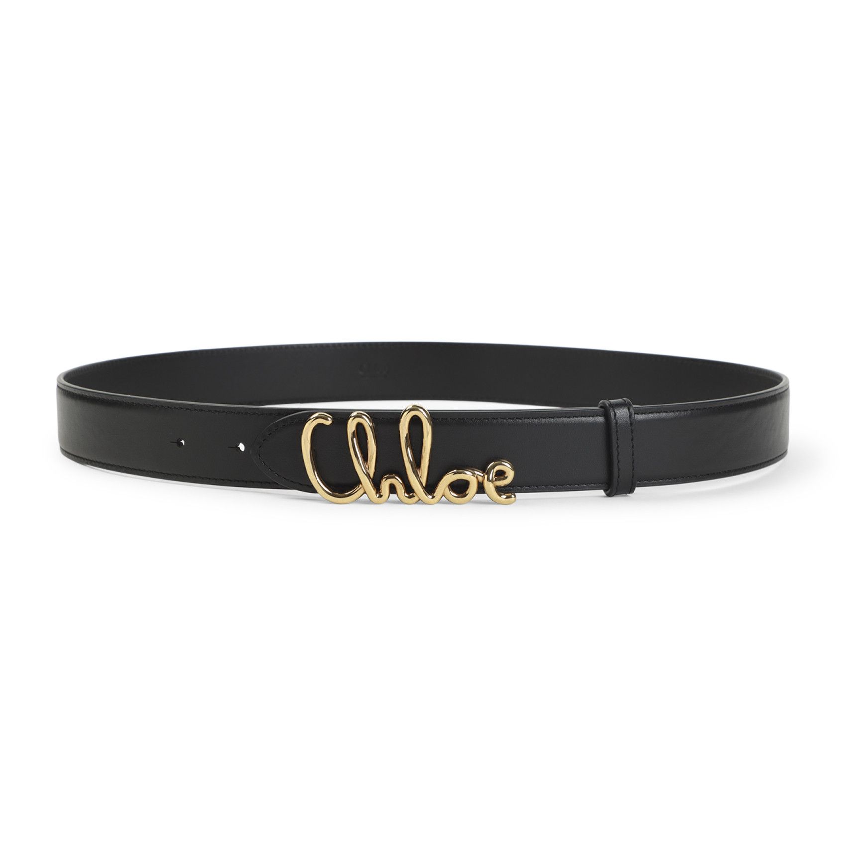 Chloe Chloe Belt Size ONE SIZE - 1 Thumbnail