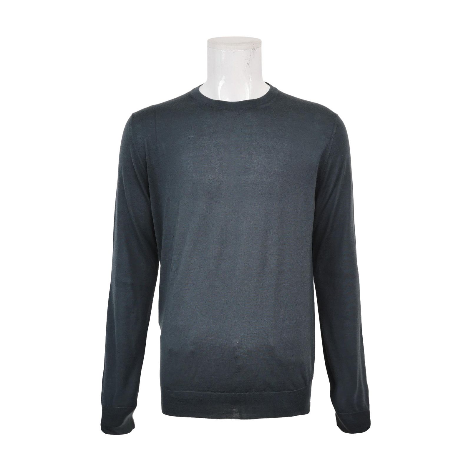 Hermes Hermes Men xl Sweaters Knitwear Size US XL / EU 56 / 4 - 1 Thumbnail