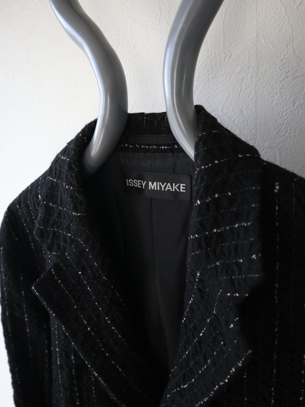 Issey Miyake 2015AW ISSEY MIYAKE MEN Size US L / EU 52-54 / 3 - 2 Thumbnail