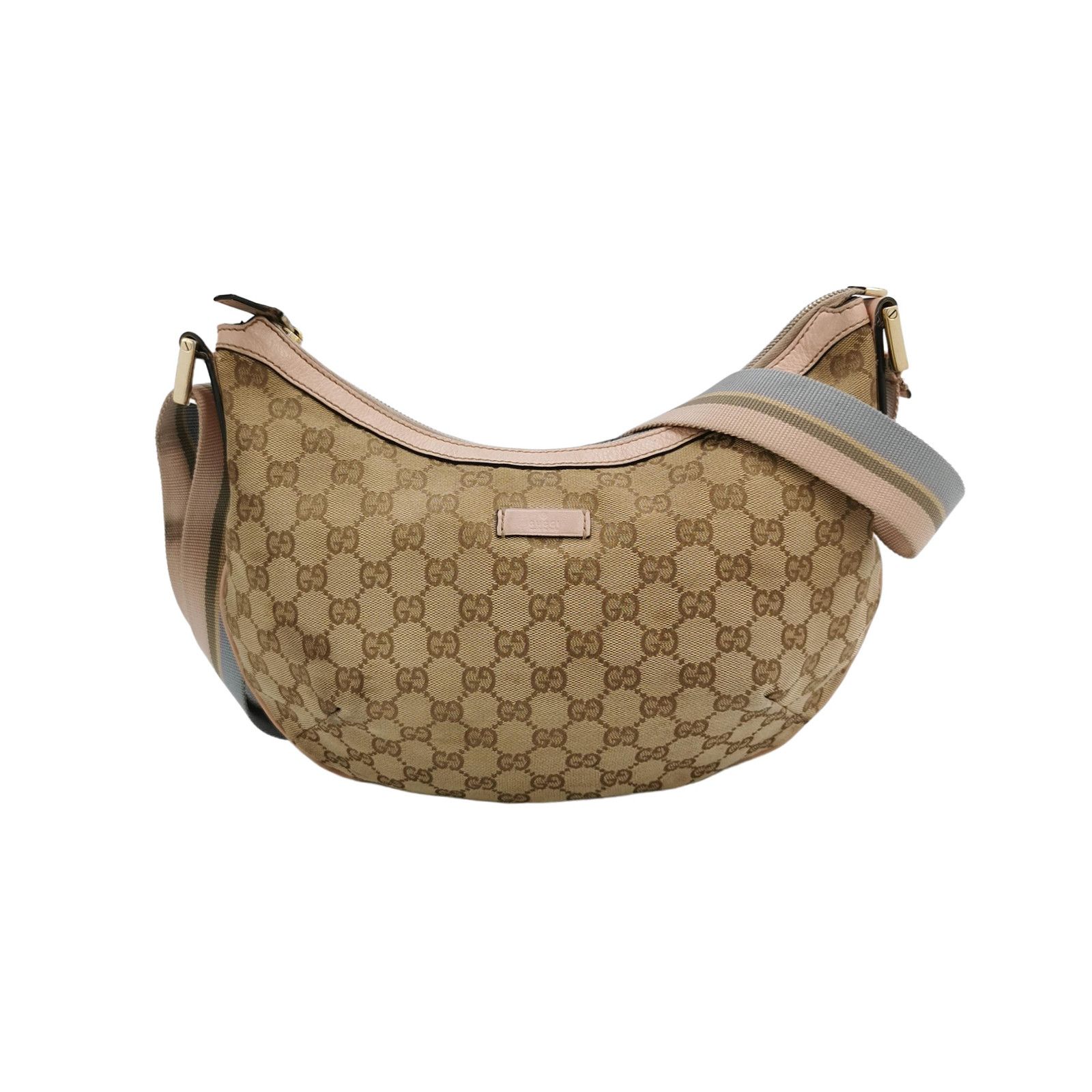 Gucci Gucci Women os Shoulder Bags Size ONE SIZE - 1 Thumbnail