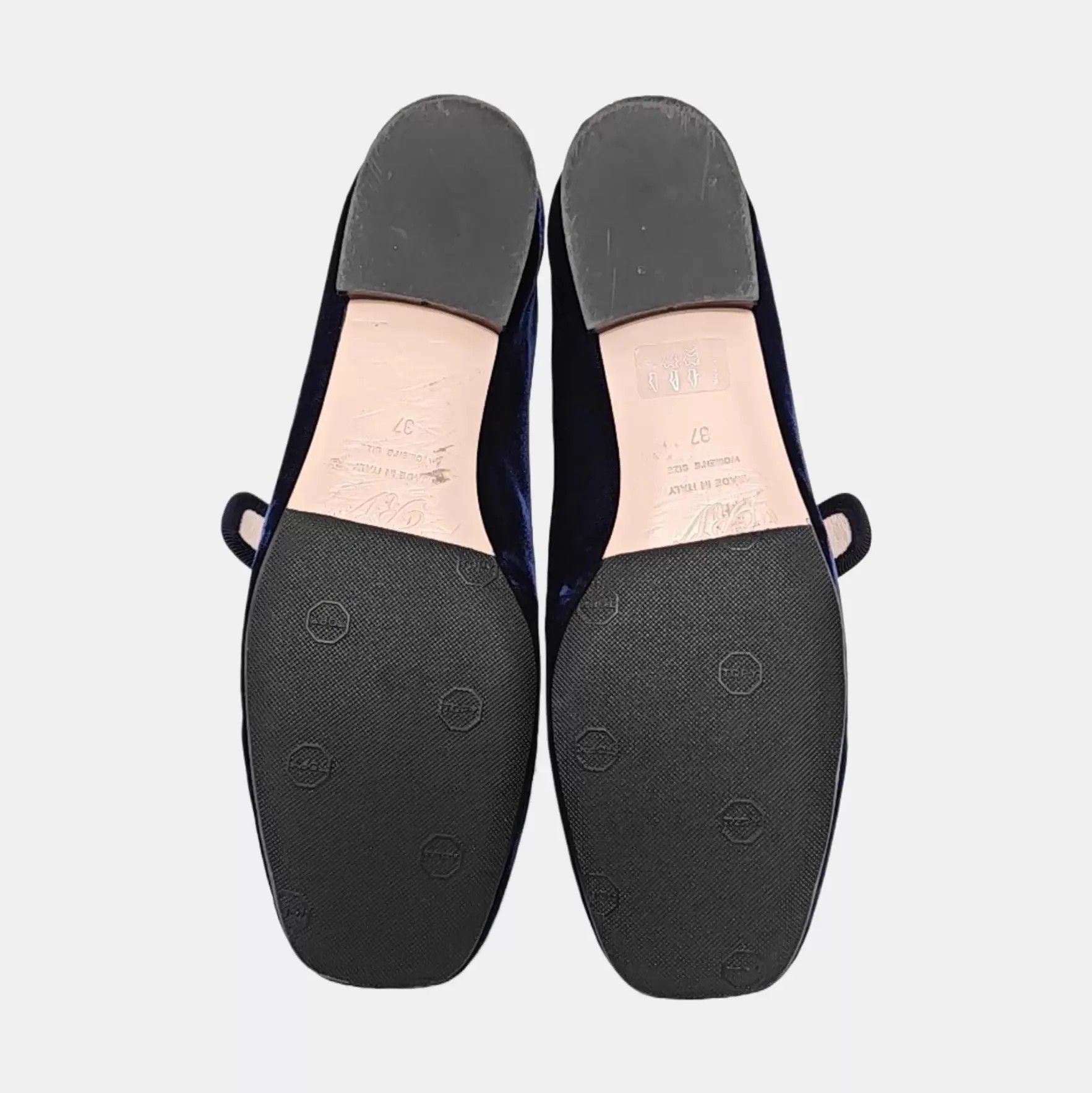 Roger Vivier Roger Vivier Women's Shoes 37 Size US 6.5 / IT 36.5 - 2 Thumbnail