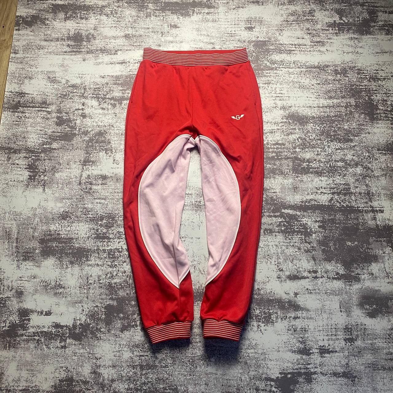 Golf Wang Tyler The Creator Golf Wang Sweats / Joggers Size M Size US 32 / EU 48 - 1 Thumbnail