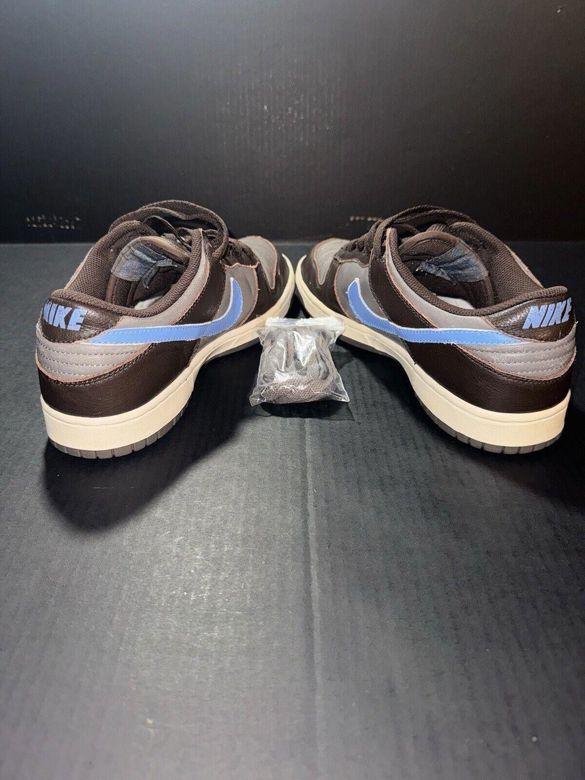Nike Nike Women's Dunk Low Premium 2003 - 306967-241 - Sz 11 Size US 11 / IT 41 - 6 Thumbnail
