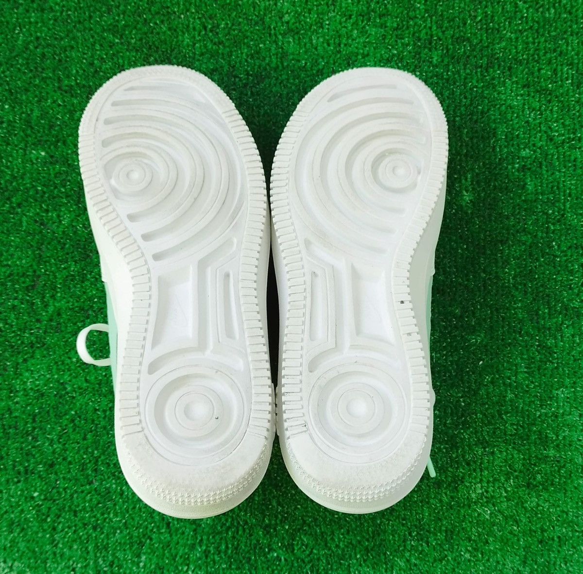 Nike Shoes Nike Air Force 1 Low Size US 10 / IT 40 - 5 Thumbnail