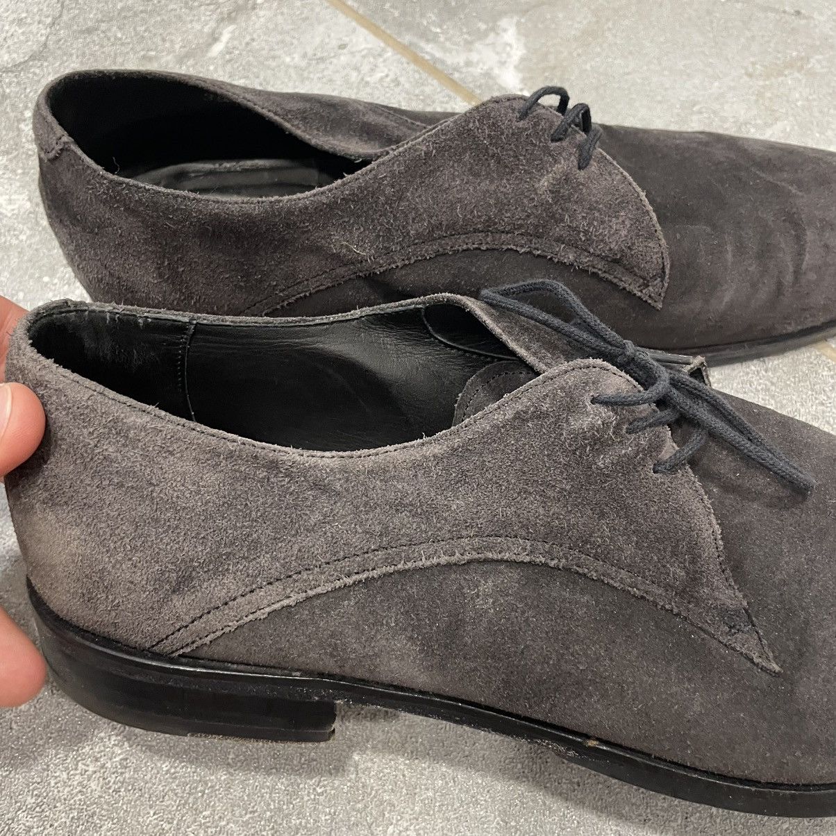 Debut Corduroy debut shoes Boots old money loafers western navajo Size US 10 / EU 43 - 8 Thumbnail