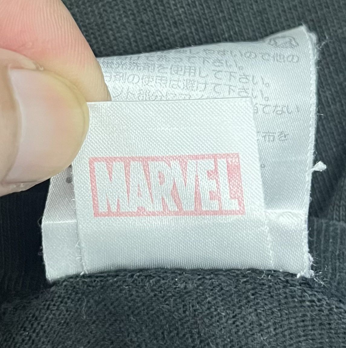 Marvel Comics × Universal Studios × Vintage VINTAGE UNIVERSAL STUDIOS JAPAN SPIDER-MAN SHIRT Size US L / EU 52-54 / 3 - 12 Thumbnail