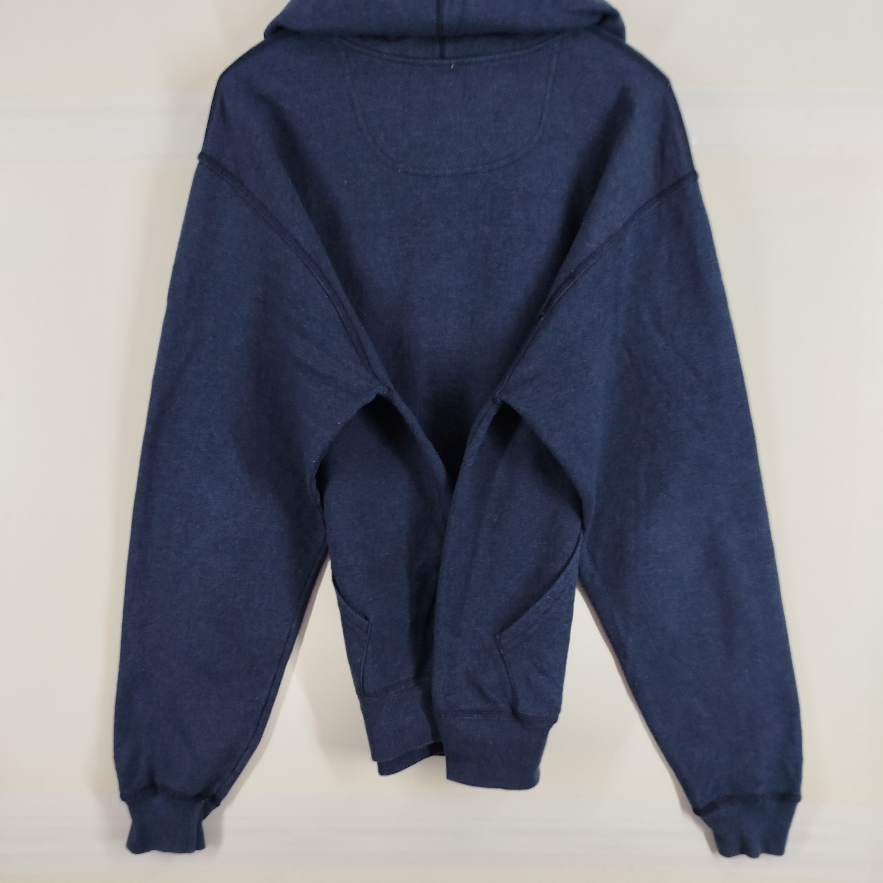 Champion Champion Embroidery Big Spell Out Size US L / EU 52-54 / 3 - 10 Thumbnail