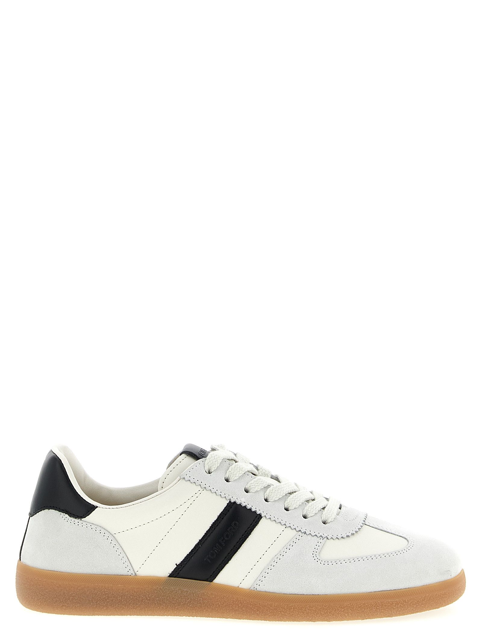 Tom Ford 'Terence' Sneakers Size US 10 / EU 43 - 1 Thumbnail