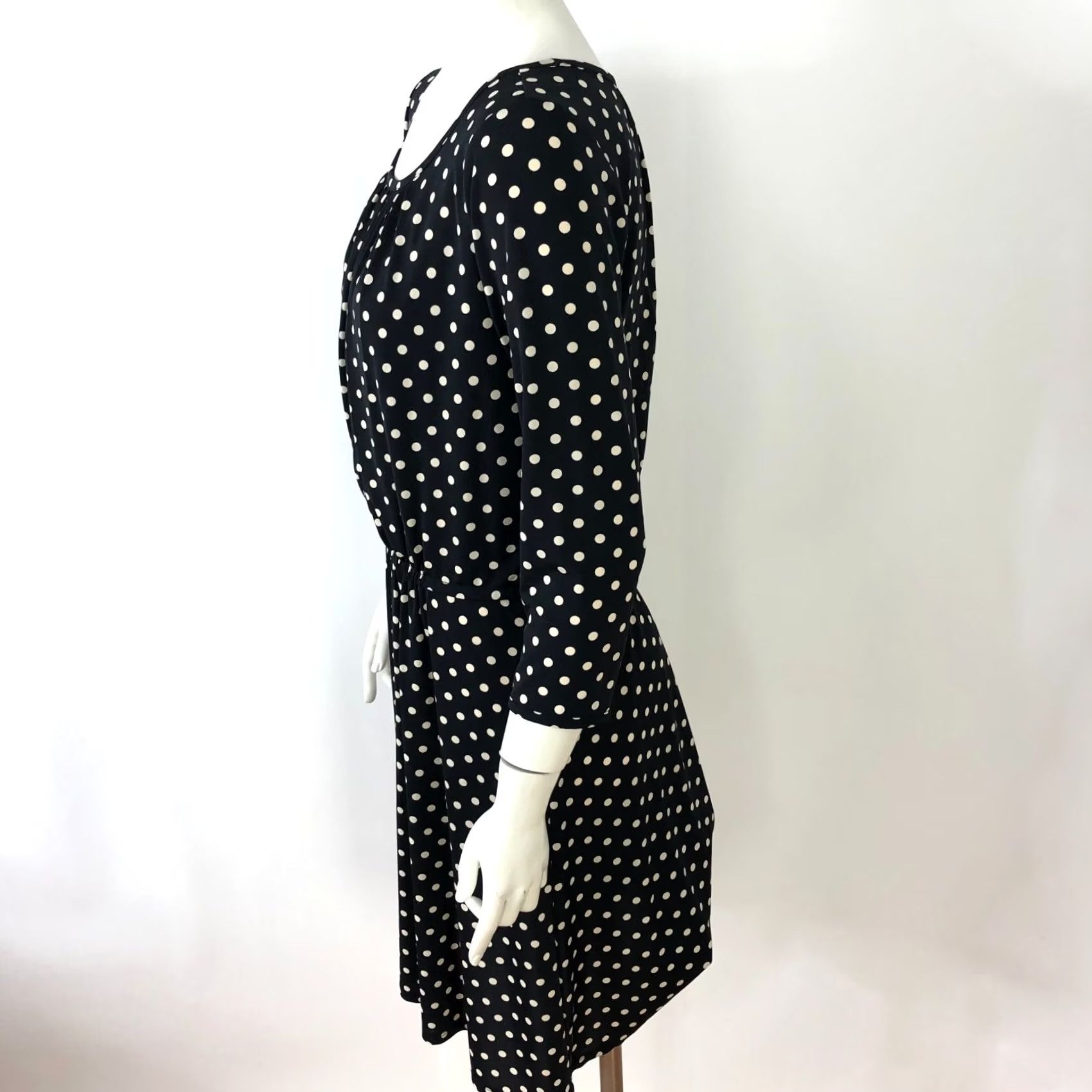 Ann Taylor VINTAGE? No. Size M / US 6-8 / IT 42-44 - 3 Thumbnail