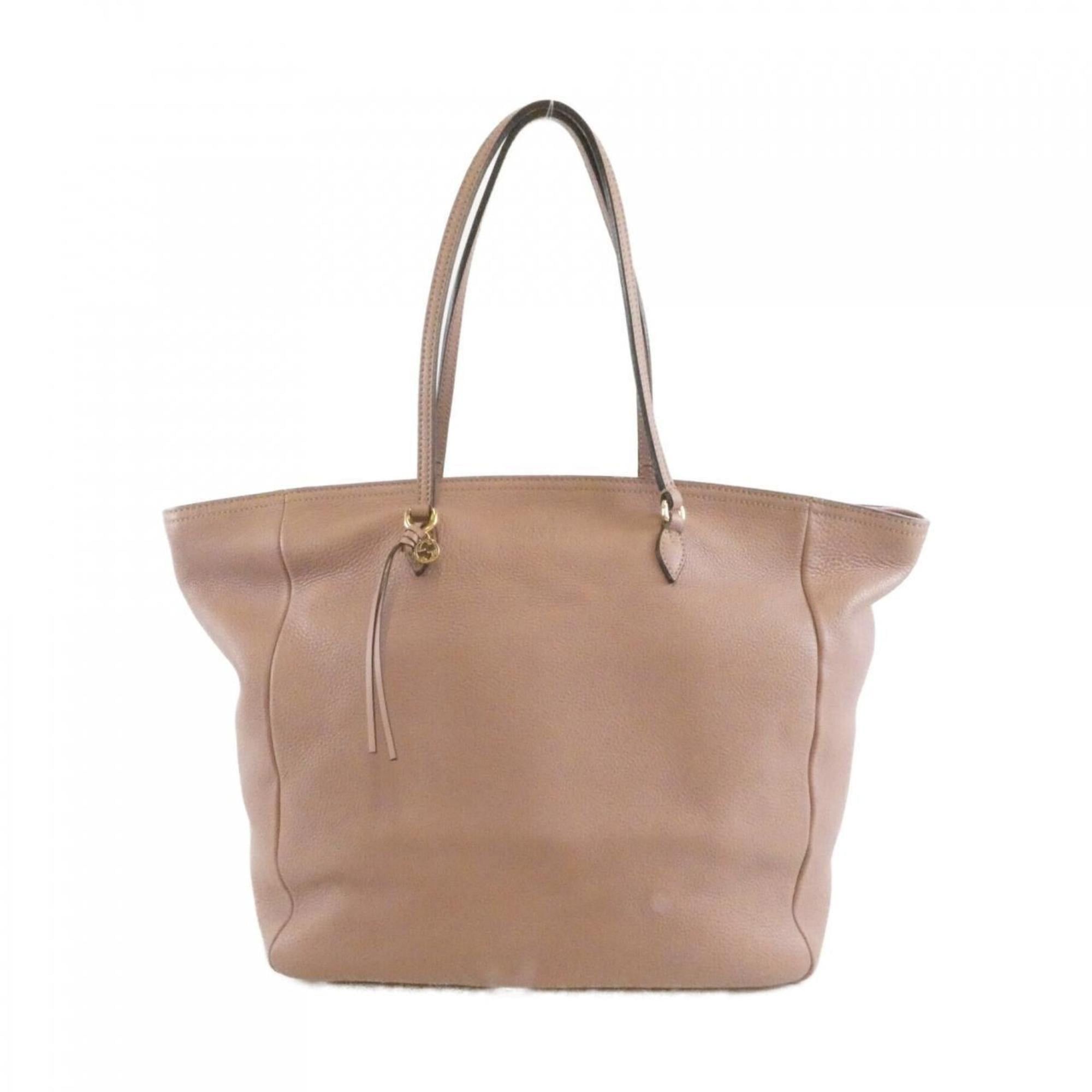 Gucci Gucci 323671 handbag Size ONE SIZE - 1 Thumbnail