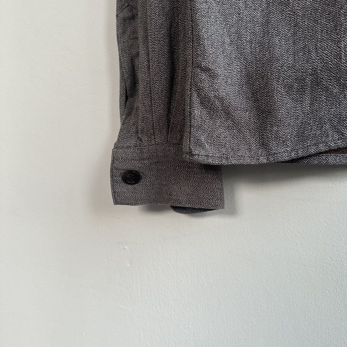 Stephan Schneider Stephan Schneider shirt 4 Size US M / EU 48-50 / 2 - 4 Thumbnail
