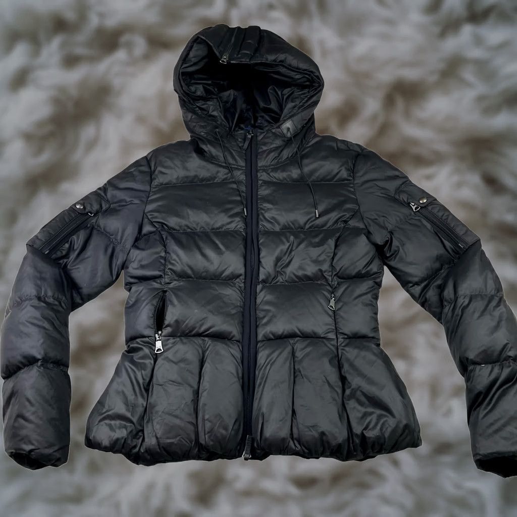 Ralph Lauren Ralph Lauren Rugby Jacket Women