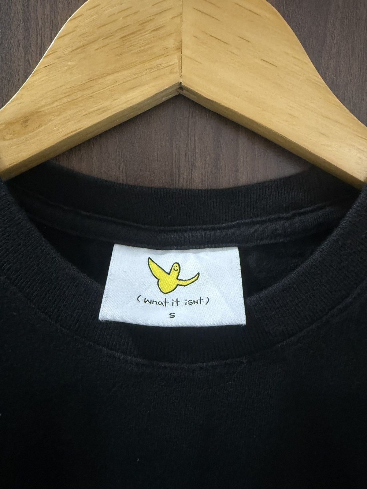 Other Mark Gonzales Surf Size US S / EU 44-46 / 1 - 3 Thumbnail