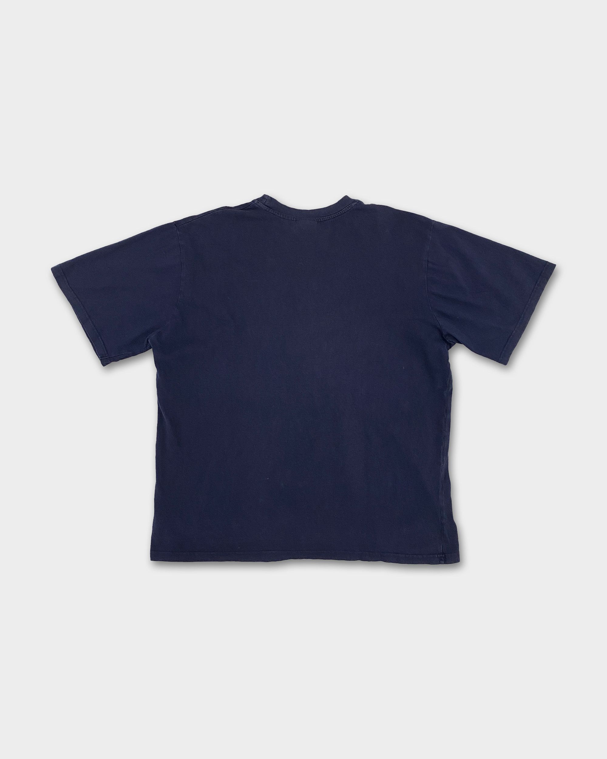Umbro 2000s Logo T-Shirt Size US XXL / EU 58 / 5 - 3 Thumbnail