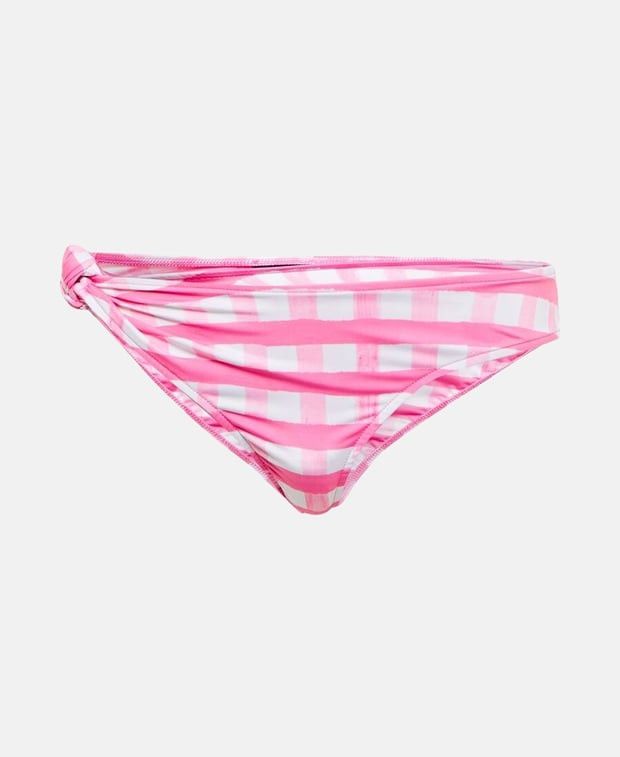 Jacquemus Bikini pants Size ONE SIZE - 1 Thumbnail