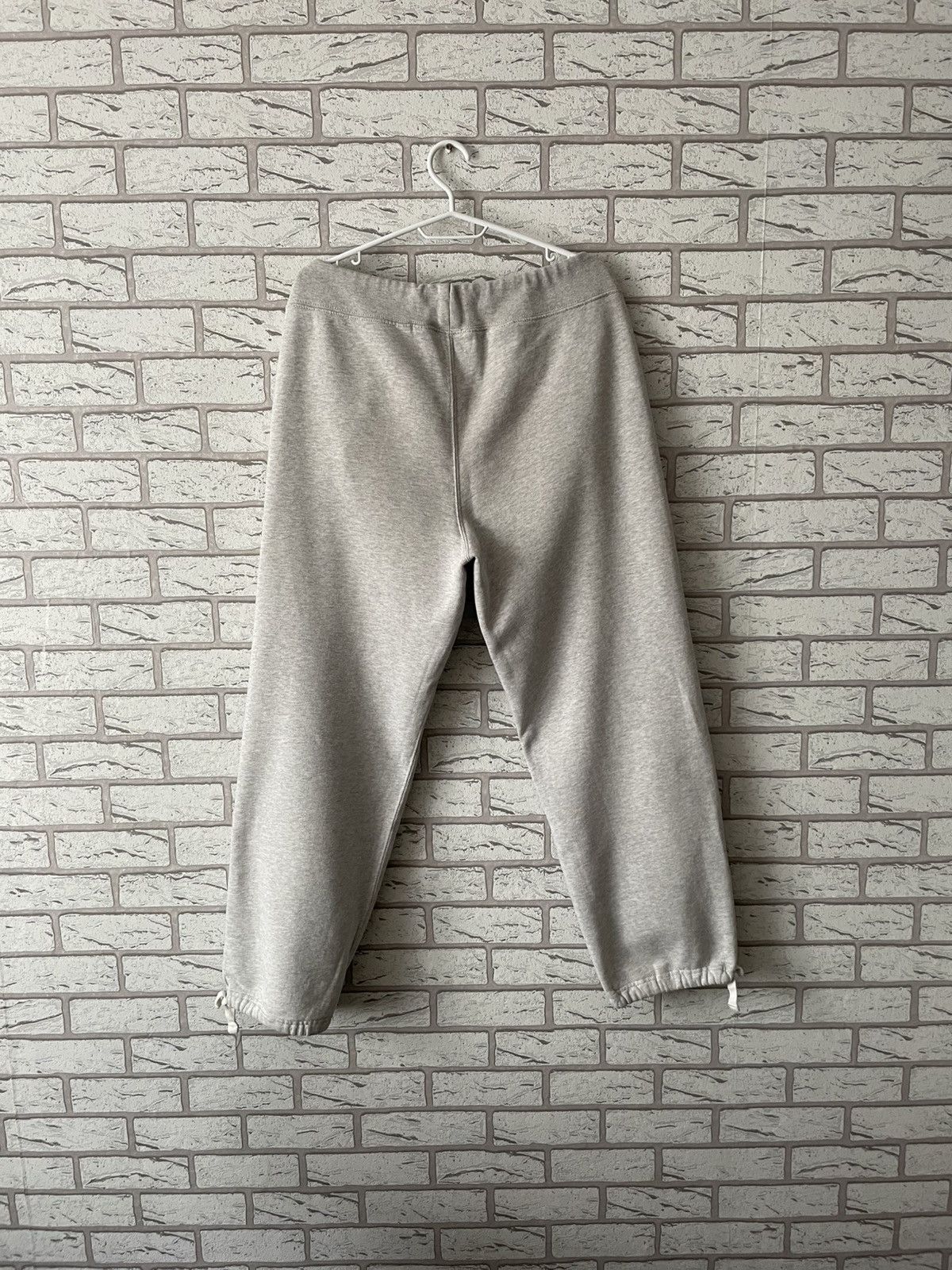 Polo Ralph Lauren Vintage Polo Ralph Lauren PRL Sweatpants sport pants Size US 34 / EU 50 - 7 Thumbnail