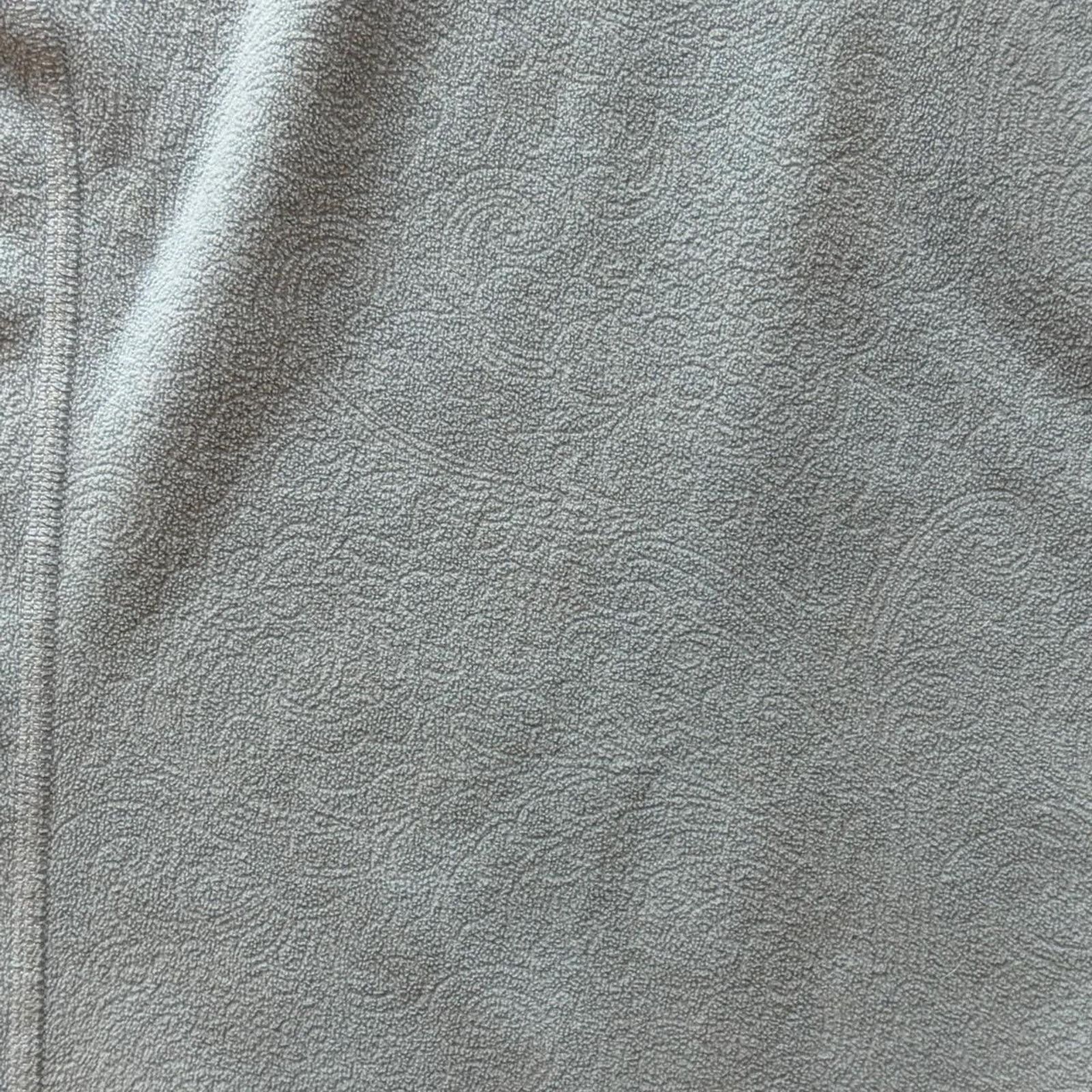 The North Face The North Face Blue Quarter Zip Size M / US 6-8 / IT 42-44 - 4 Thumbnail