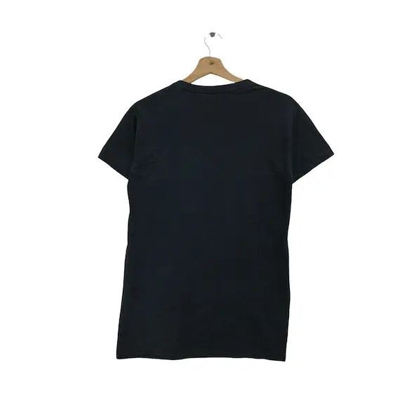 Rap Tees × Snoop Dogg SNOOP DOGG DOGGYSTYLE Album Hip Hop Rap Tee Shirt Tour Size US S / EU 44-46 / 1 - 3 Thumbnail