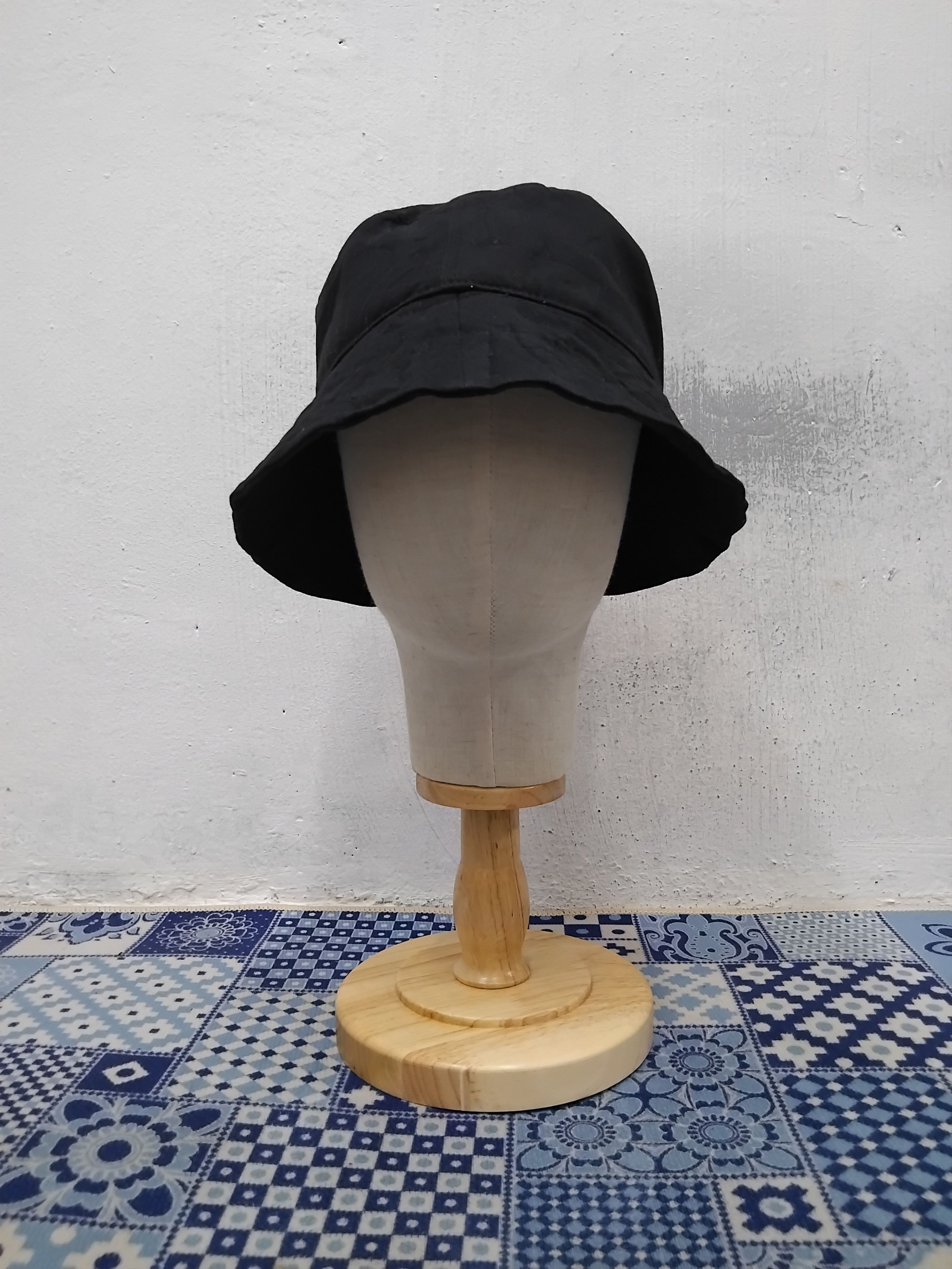 Global Work 💥Global work Japanese brand hat Size 38 - 1 Thumbnail