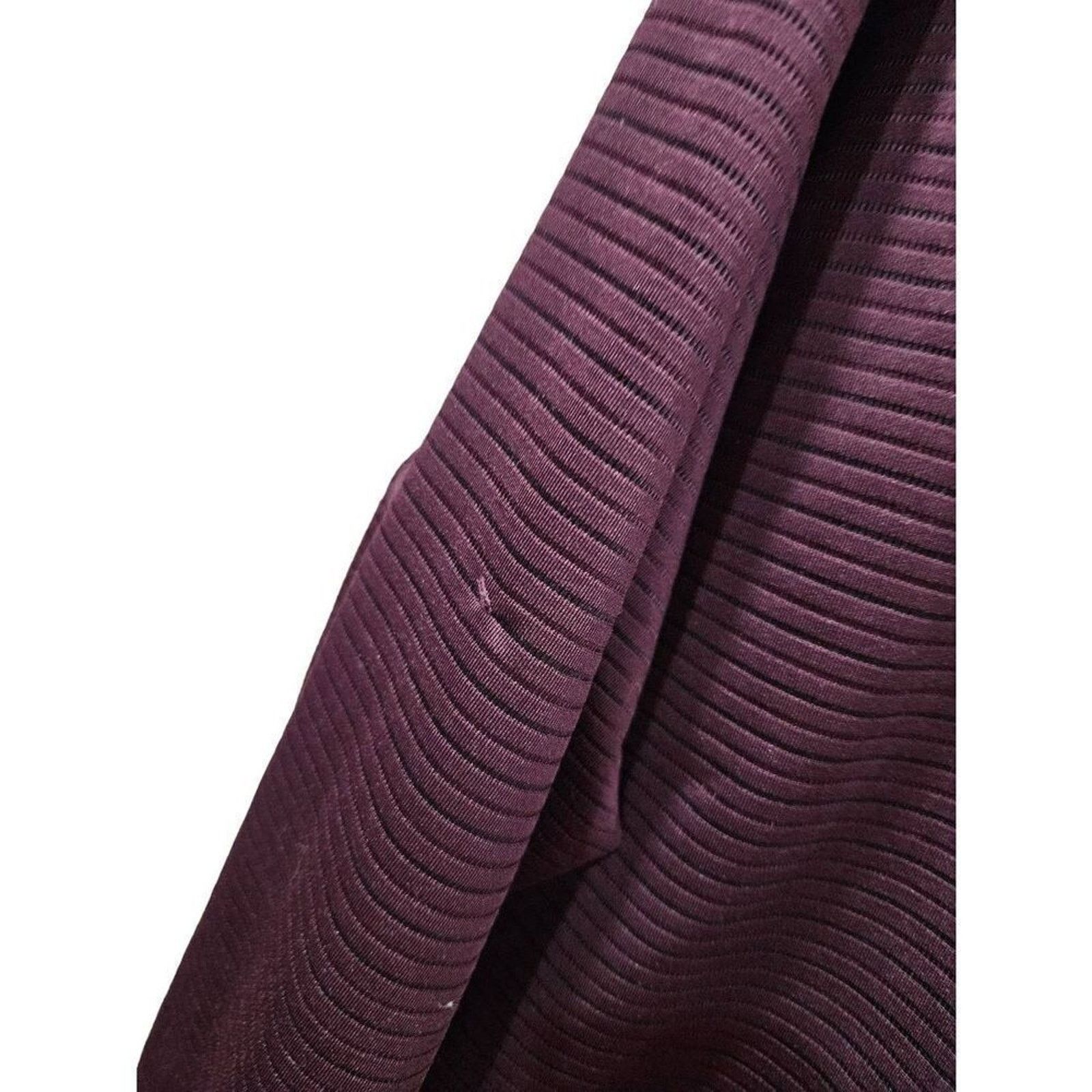 Kenneth Cole Kenneth Cole XXL New Size US XXL / EU 58 / 5 - 10 Thumbnail