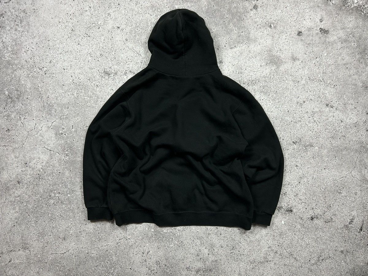 Travis Japan スウェット TravisJapan Road to Authenticity スウェット - メルカリ