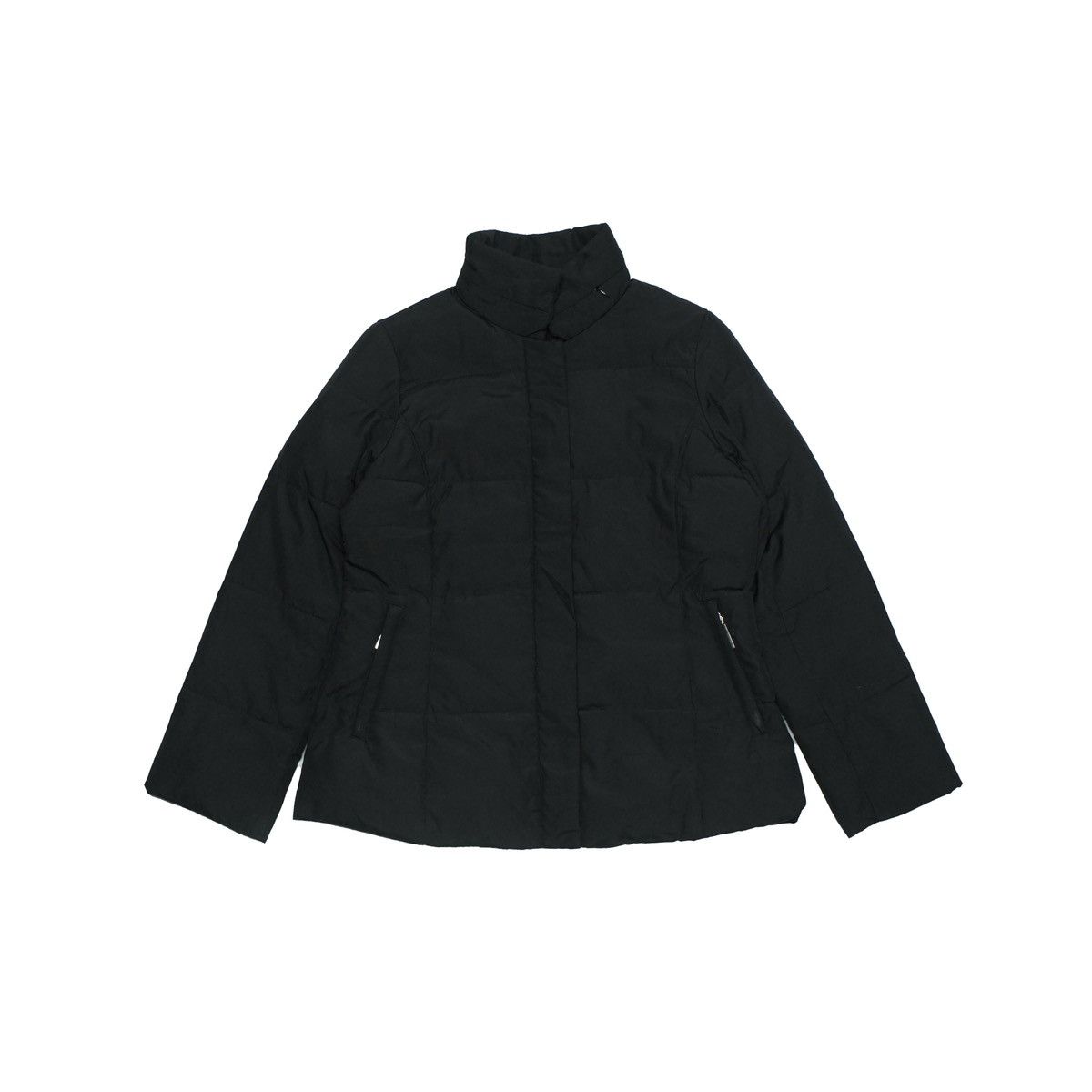 MCM *NoTariff MCM Puffer Jacket Size M / US 6-8 / IT 42-44 - 1 Thumbnail