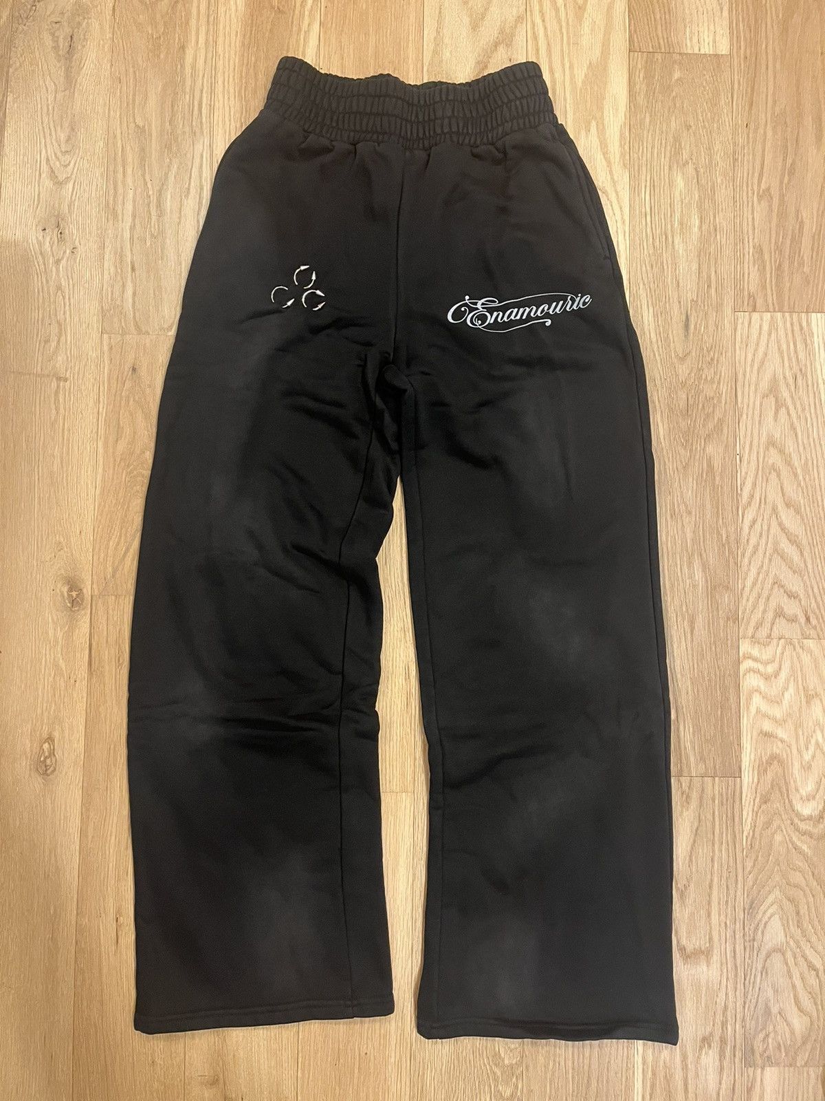 【激太パンツ】SHITKID SNOWPANTS Harlaut apparel PANTS – Harlaut Apparel