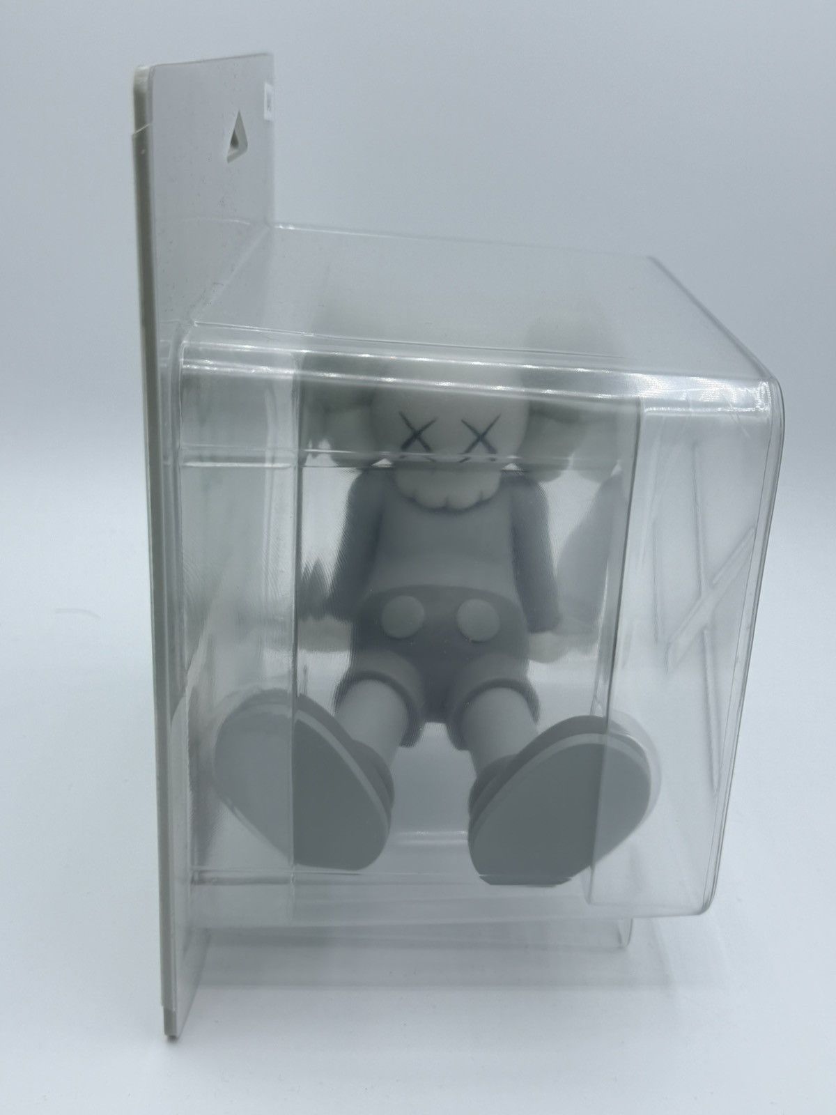 Kaws KAWS Holiday Taipei Vinyl Figure Size ONE SIZE - 3 Thumbnail