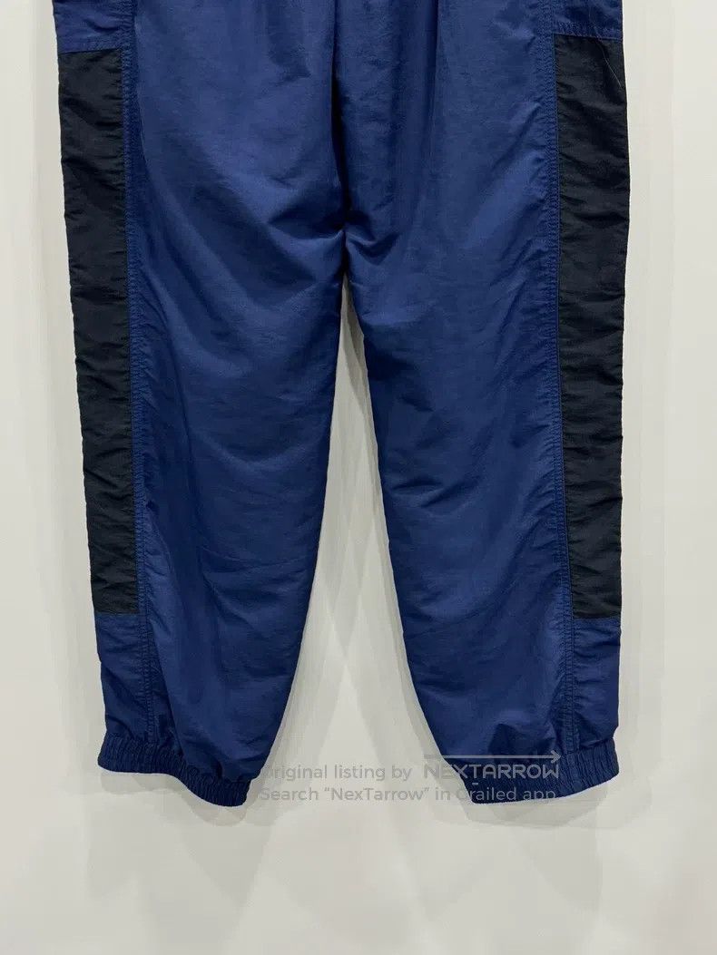 Balenciaga Balenciaga size S sport pants Size US 27 - 6 Thumbnail