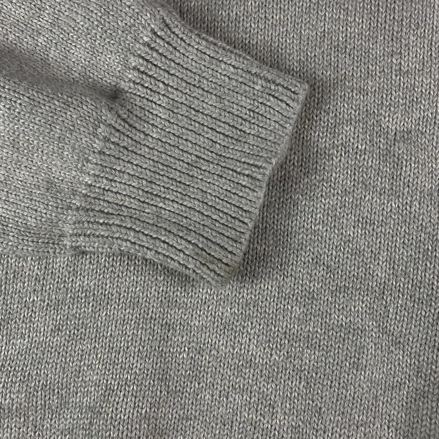 Polo Ralph Lauren × Ralph Lauren Mens Sweater Long Sleeve Polo by Ralph Lauren Size XXL Size US XXL / EU 58 / 5 - 4 Thumbnail