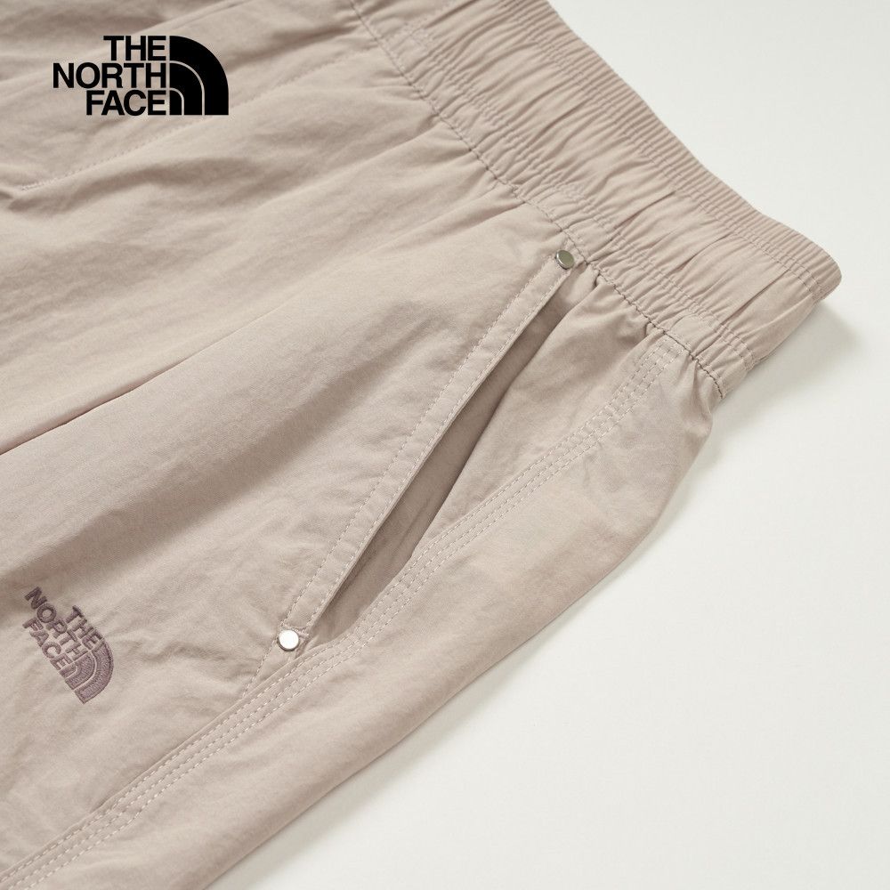 The North Face Urban Exploration RELAX SHORTS Size US 32 / EU 48 - 7 Thumbnail