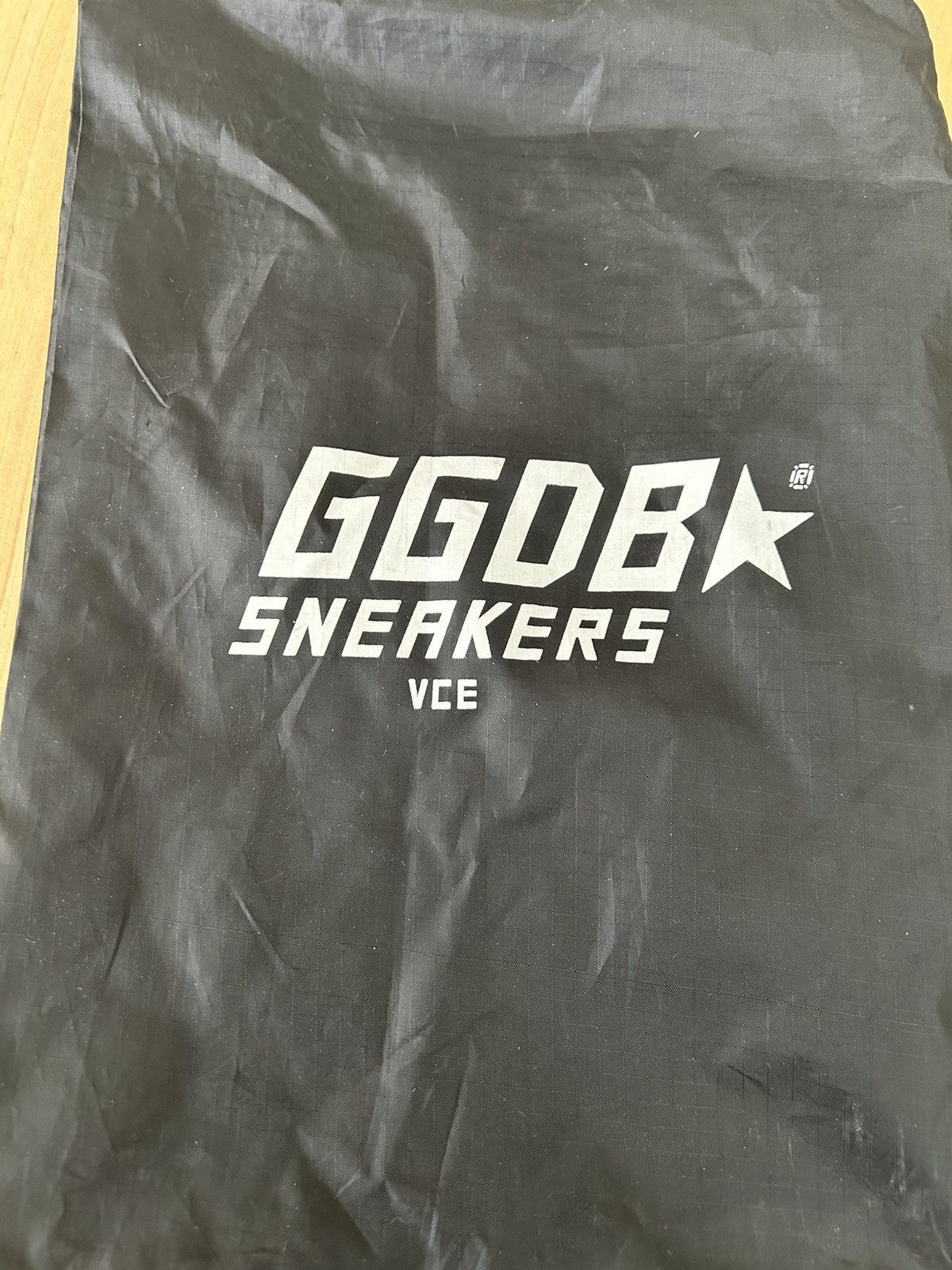 Golden Goose Golden Goose superstar Size US 7.5 / EU 40-41 - 9 Thumbnail