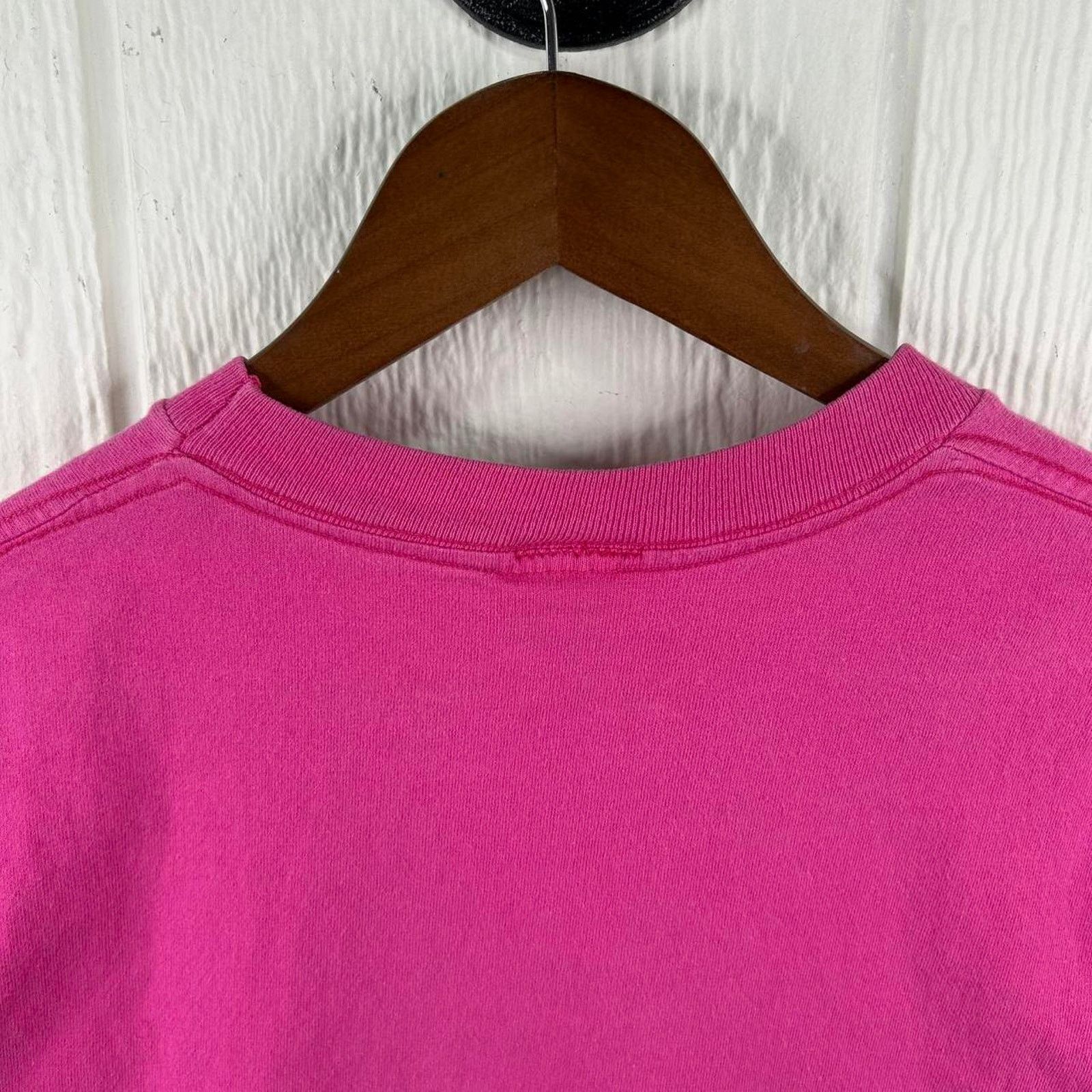 Other Vintage 90s Looney Tunes Tweety Bird Cartoon Tee Size Medium Size US M / EU 48-50 / 2 - 8 Thumbnail