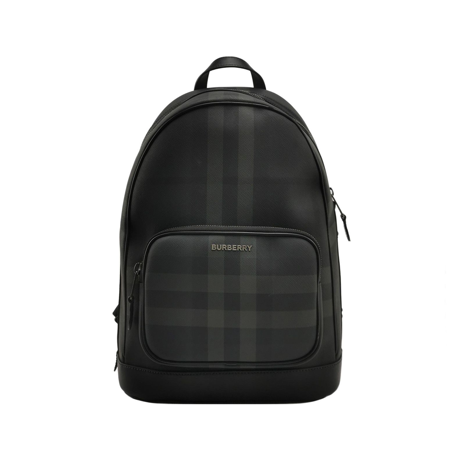 Burberry Burberry Men one size Bags Luggage Size ONE SIZE - 1 Thumbnail