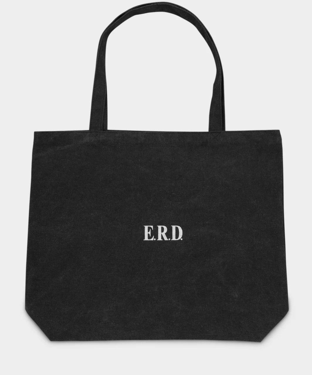 Enfants Riches Deprimes Anti-Public Library Tote bag Size ONE SIZE - 3 Thumbnail