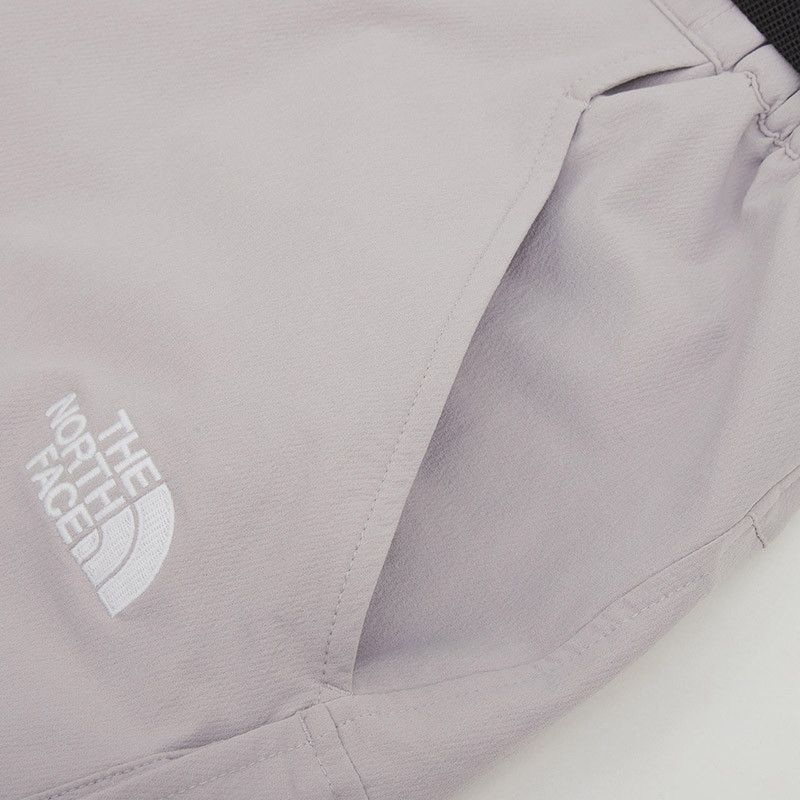 Kazuki Kuraishi × The North Face Urban Exploration KAZUKI CARGO WOVEN SHORT Size US 32 / EU 48 - 15 Thumbnail
