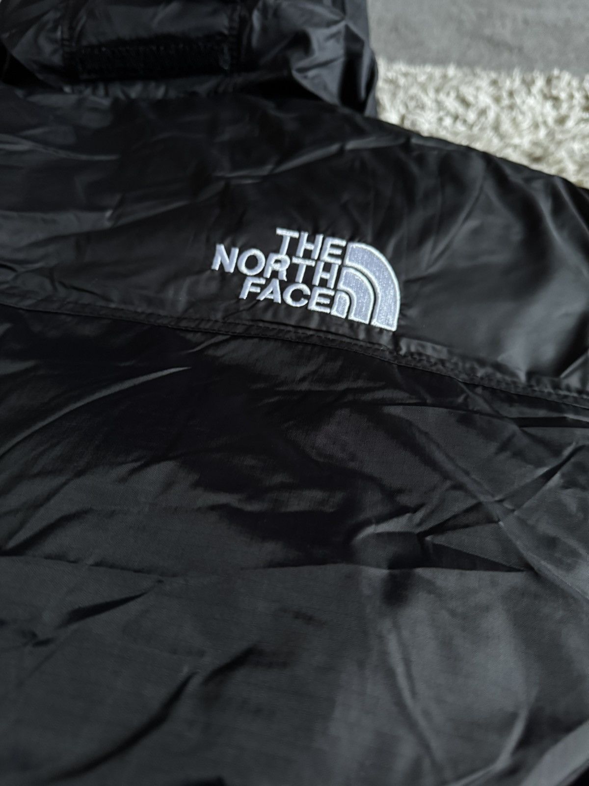 The North Face The North Face 1996 Retro Nuptse Jacket Size US L / EU 52-54 / 3 - 7 Thumbnail