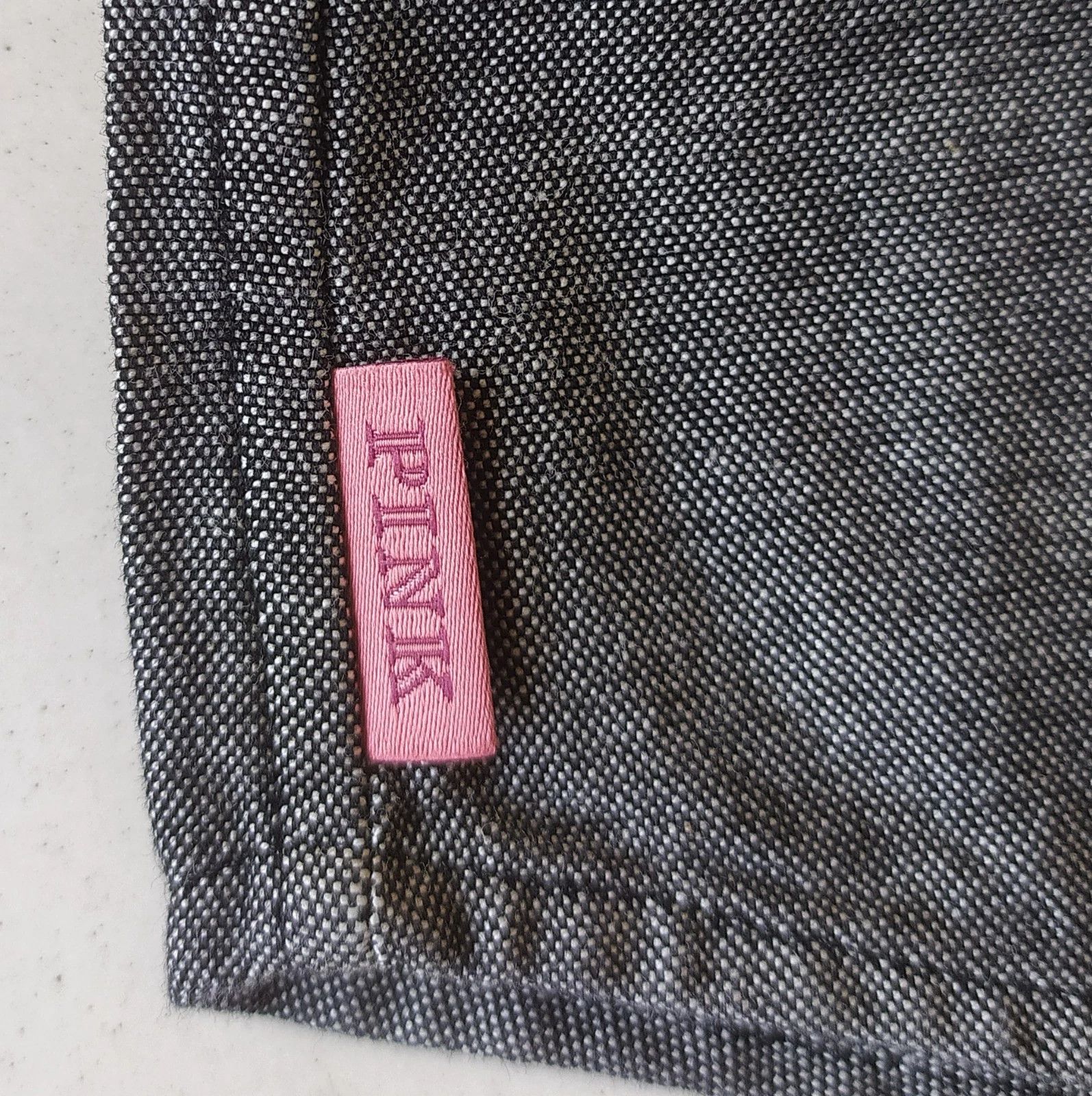 Thomas Pink Thomas Pink Formal Slim fit Shirt Free Shipping T/91 Size US M / EU 48-50 / 2 - 6 Thumbnail
