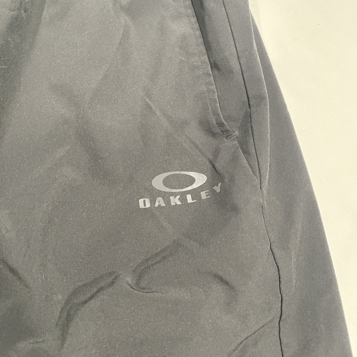 Oakley Oakley Hydrolix Shorts Size US 34 / EU 50 - 3 Thumbnail