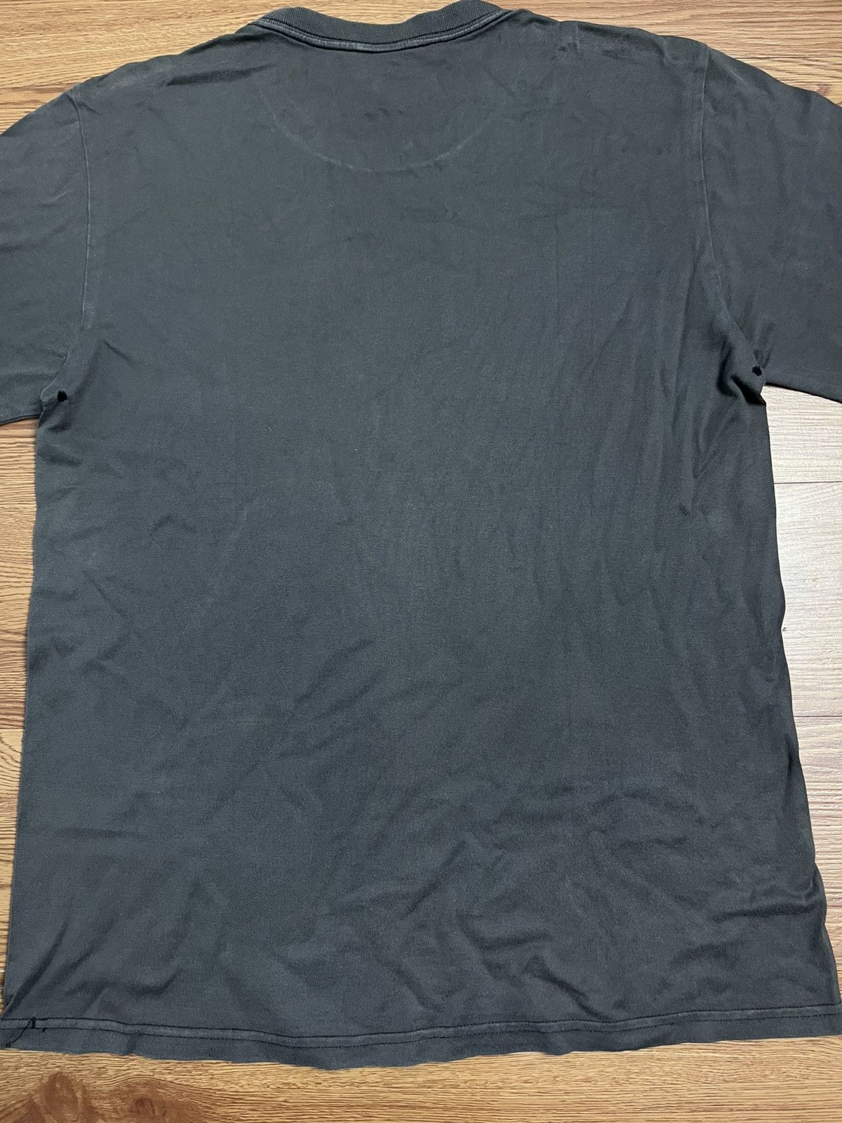 Number (N)ine Number Nine AW07 Mosaik Shirt Size US M / EU 48-50 / 2 - 11 Thumbnail