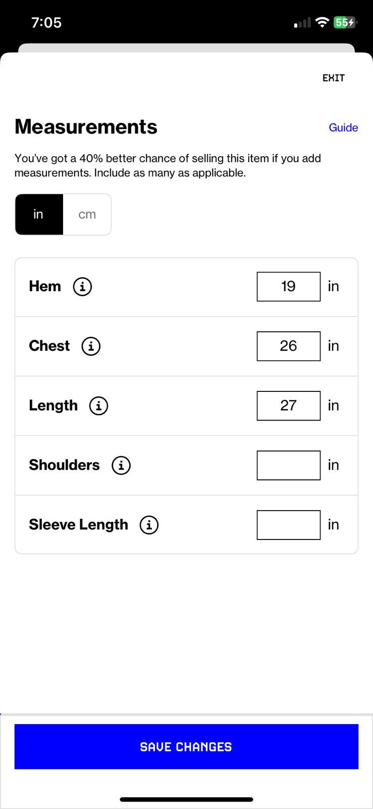 Vintage McDonalds Hoodie Vintage Size ONE SIZE - 9 Thumbnail