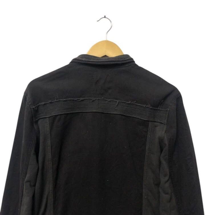 Designer × Japanese Brand JPEGG Japan Brand Size US M / EU 48-50 / 2 - 4 Thumbnail