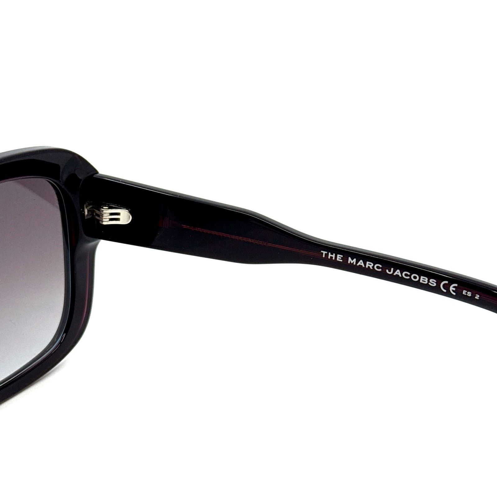 Marc Jacobs NEW!!! MARC JACOBS Sunglasses MARC 625/S 79U7O Authentic Size ONE SIZE - 9 Thumbnail