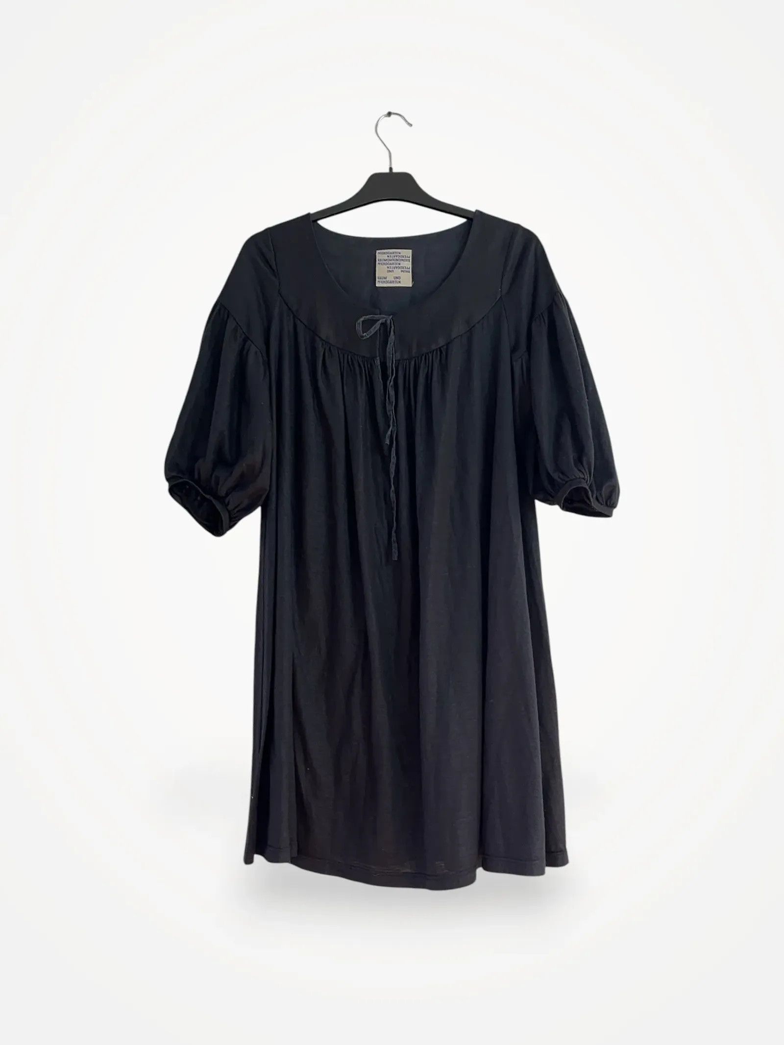 Baum und Pferdgarten Baum und Pferdgarten Dress Size S / US 4 / IT 40 - 1 Thumbnail