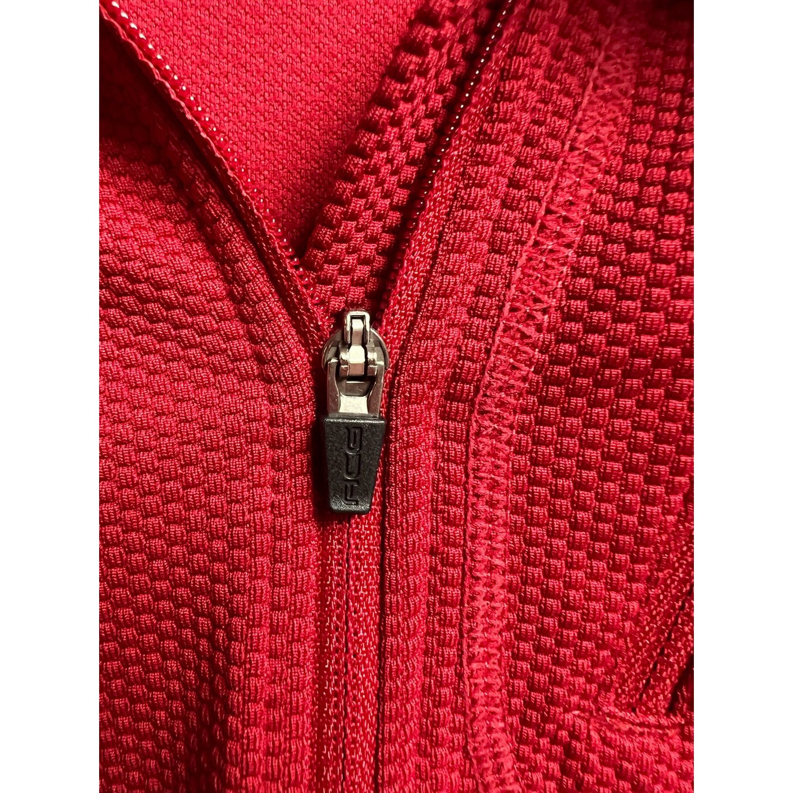 Nike ACG Nike ACG Dri-Fit Men's 1/4 Zip Long-Sleeve Pullover Medium Size US M / EU 48-50 / 2 - 6 Thumbnail