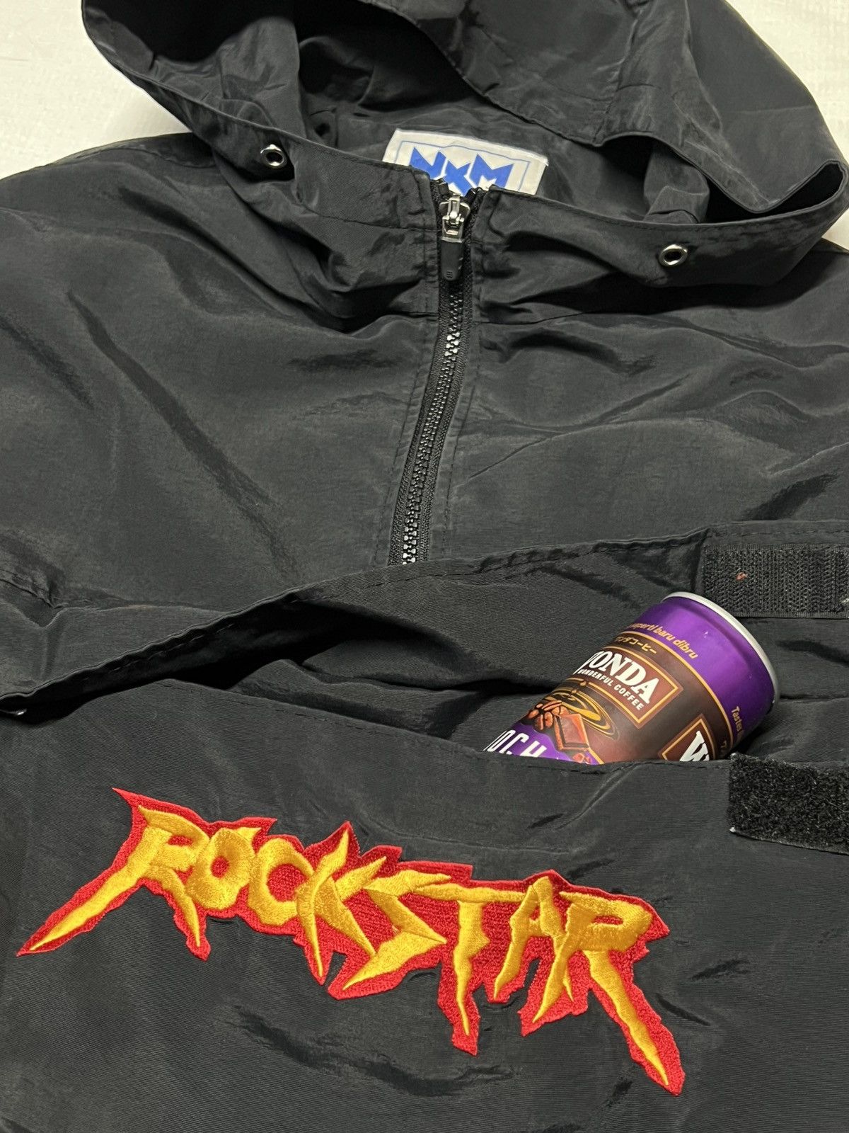 Other 🔥HOT DROPS🔥 Rare Nasty Belgian Hardcore Band Size US M / EU 48-50 / 2 - 4 Thumbnail